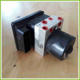 Centralina ABS Modulo Pompa ATE 10.0960-0578.3 132