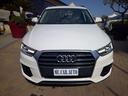 audi-q3-2-0-tdi-150cv-c-aut-s-tronic