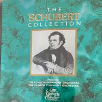 The Schubert Collection