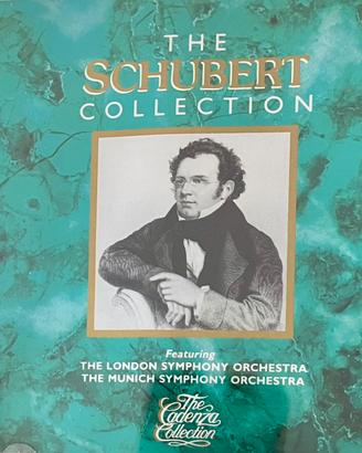 The Schubert Collection