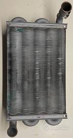 Scambiatore Primaro  per caldaia Ariston Clas 24