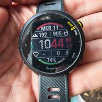 Garmin Forerunner 55 
