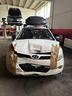 ricambi-hyundai-i20-bifuel-2010-1-2-b-gpl