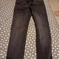 jeans uomo