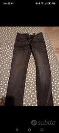 jeans uomo