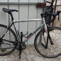 Bici da corsa