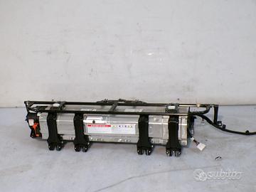 Pacco Batterie Hyundai Ioniq 2020 1.6 benzina