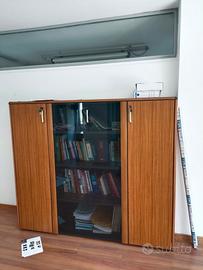 arredamento ufficio studio professionale