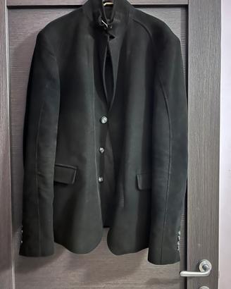 Giacca da uomo