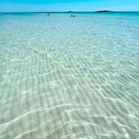 Porto cesareo giugno da 300