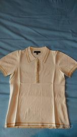Polo Conbipel Niama