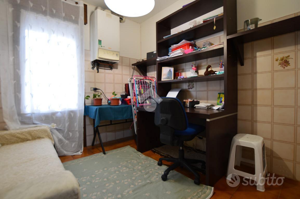Appartamento – Ceggia - Vista 5