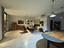Immagine 23