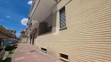 2 LOCALI A FRATTAMAGGIORE