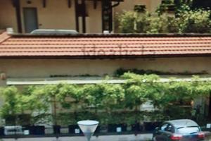 Posto auto varazze zona stazione