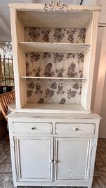 Credenza