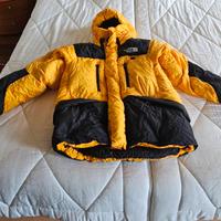 Piumino d'alta quota The North Face 