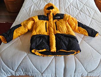 Piumino d'alta quota The North Face 