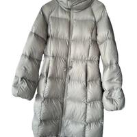 Piumino d’anatra 100% Patrizia Pepe