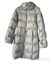 Piumino d’anatra 100% Patrizia Pepe