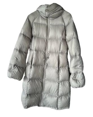 Piumino d’anatra 100% Patrizia Pepe