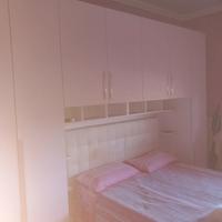 mobile a ponte camera da letto