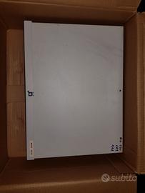 Centrale Allarme GALAXY 504