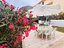 Immagine 28