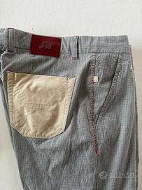 Pantaloni Jeckerson -J18- Taglia 34 -