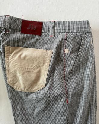 Pantaloni Jeckerson -J18- Taglia 34 -