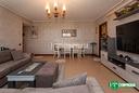 appartamento-a-bergamo-via-gorizia-3-locali