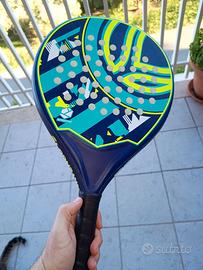 racchetta Padel Artengo 