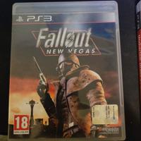 Lotto giochi ps3 Uncharted 1-3