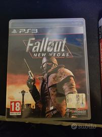 Lotto giochi ps3 Uncharted 1-3