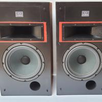 casse diffusori Ciare autocostruzione (w25cm)