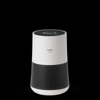 Purificatore Winix A330