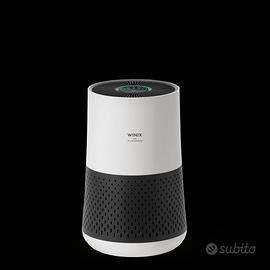 Purificatore Winix A330