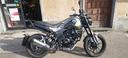 benelli-leoncino-250-2022