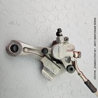 PINZA POSTERIORE BETA RR 350 2013 2017 RR350 2014