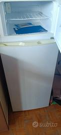 Frigorifero smeg