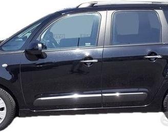 Porte Citroen C3 Picasso