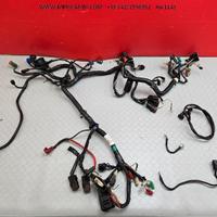 CABLAGGIO ELETTRICO KTM DUKE 390 2013 2016 DUKE390