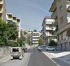 box-garage-di-15-m²-a-savona