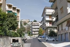 Box / Garage di 15 m² a Savona