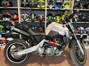 yamaha-mt-03-depotenziata
