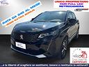 peugeot-3008-1-5-bluehdi-gt-130cv-eat8-unico