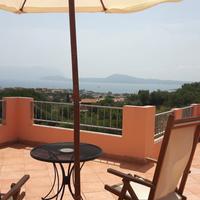 2026-Villa vacanze estive CIN:IT090047C2000T1899