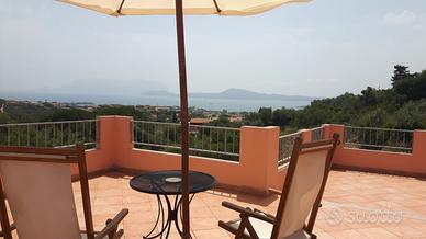 2026-Villa vacanze estive CIN:IT090047C2000T1899