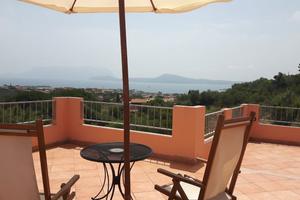 2026-Villa vacanze estive CIN:IT090047C2000T1899