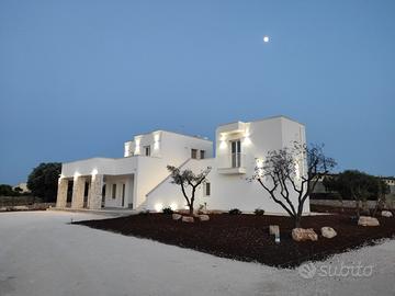 Apulia don vito